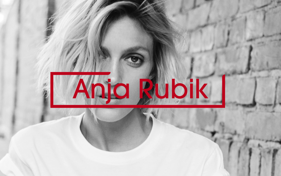 SEXEDPLAnja Rubik  Wydawnictwo WAB
