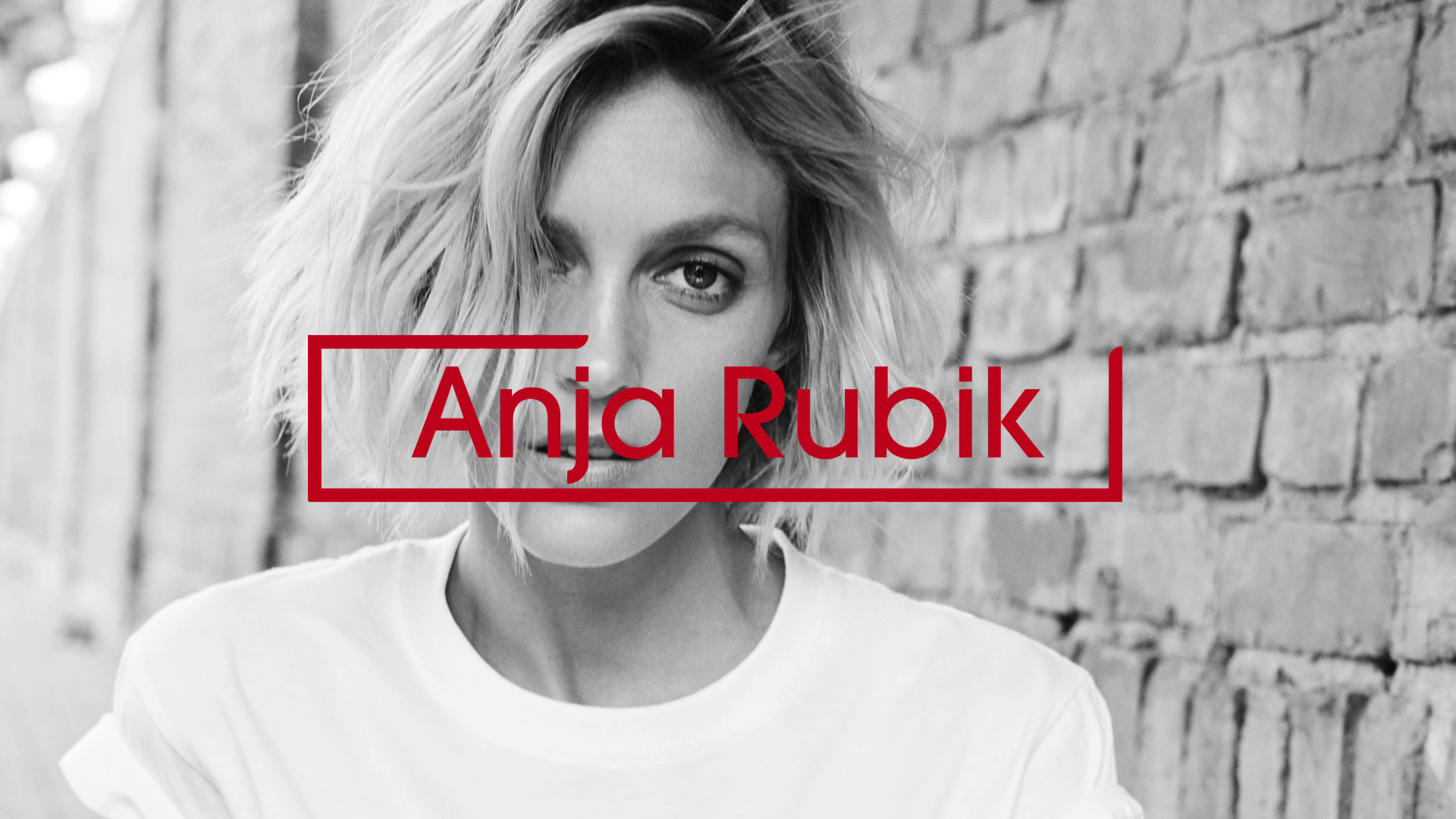 SEXEDPLAnja Rubik  Wydawnictwo WAB