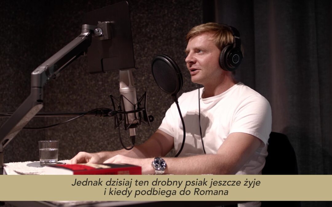 PEWNEGO RAZU W HOLLYWOODQuentin Tarantino Marginesy