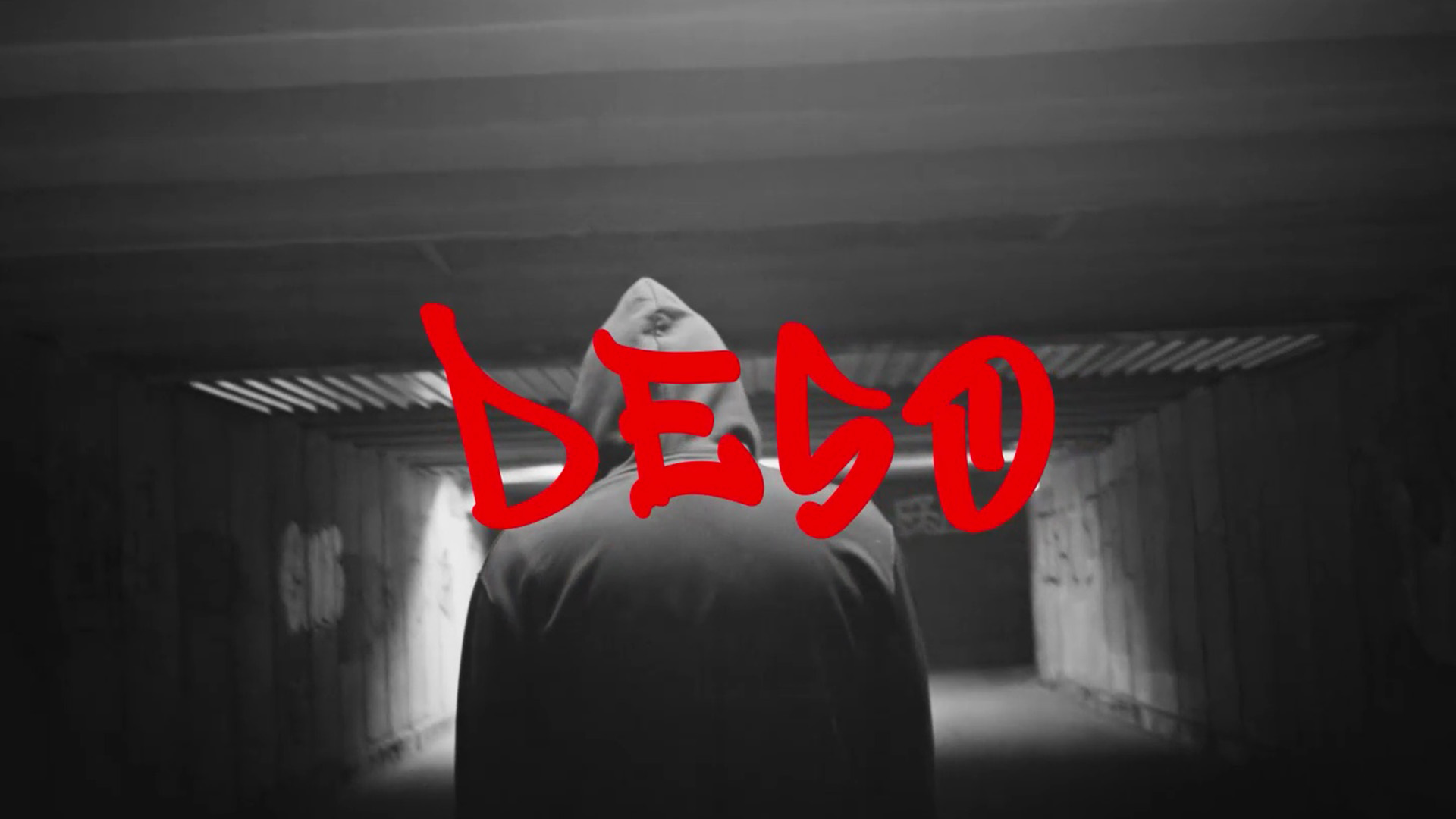 OSIEDLE RZNiWRemigiusz Mróz  Czwarta Strona