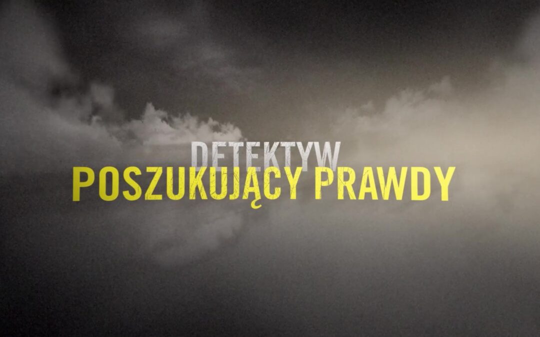 POD POW. NIEBAJacek Sut Skarpa Warszawska