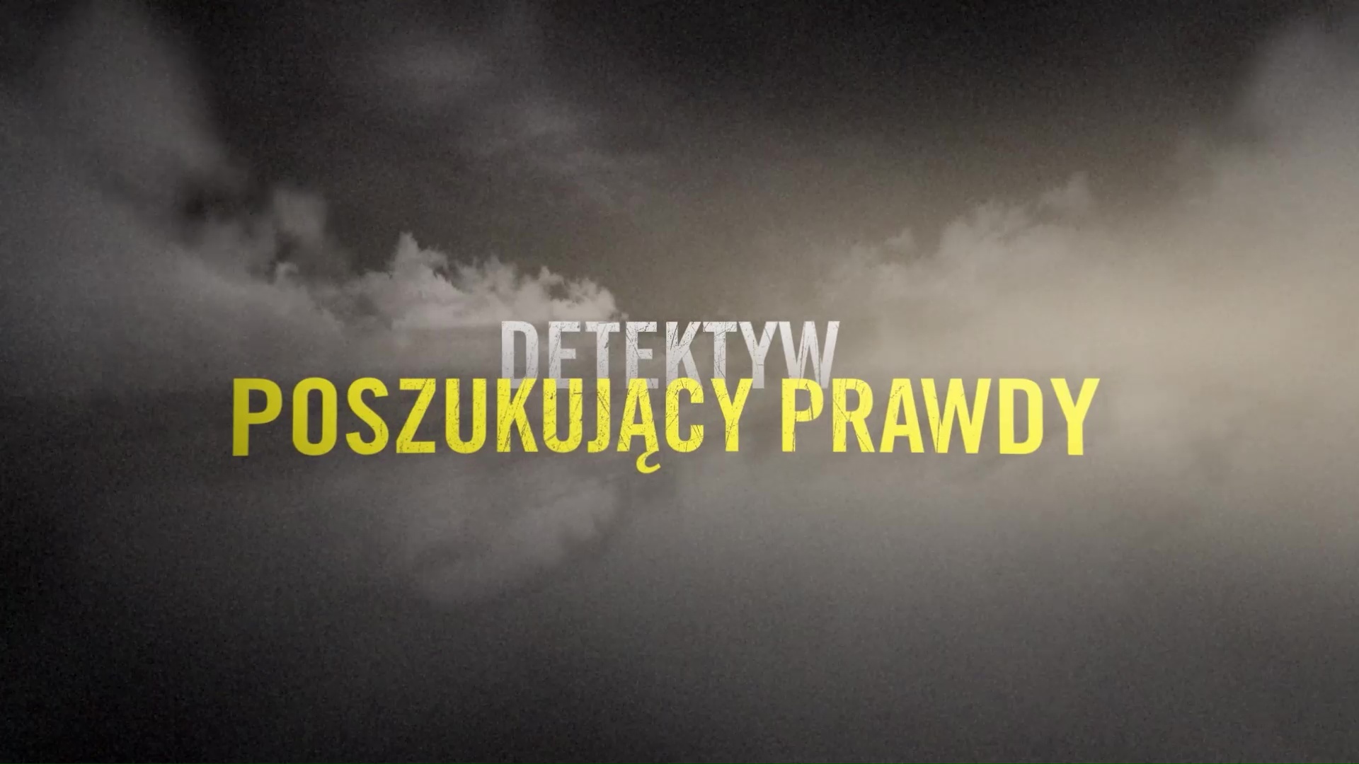 POD POW. NIEBAJacek Sut Skarpa Warszawska