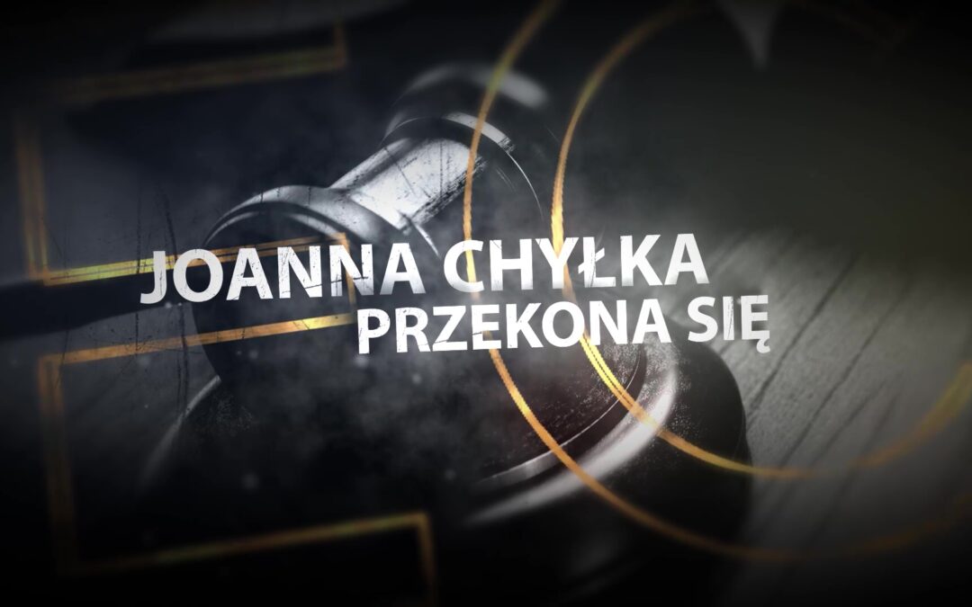 PRECEDENSRemigiusz Mróz  Czwarta Strona