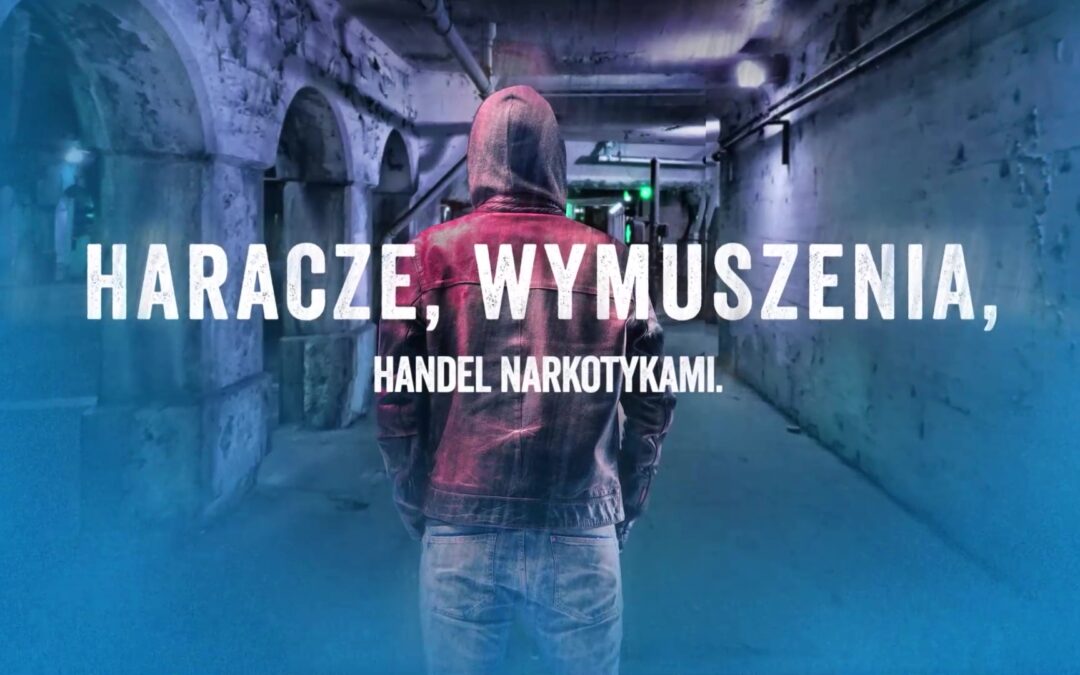 BEZ RESZTYWojtek Miłoszewski WAB