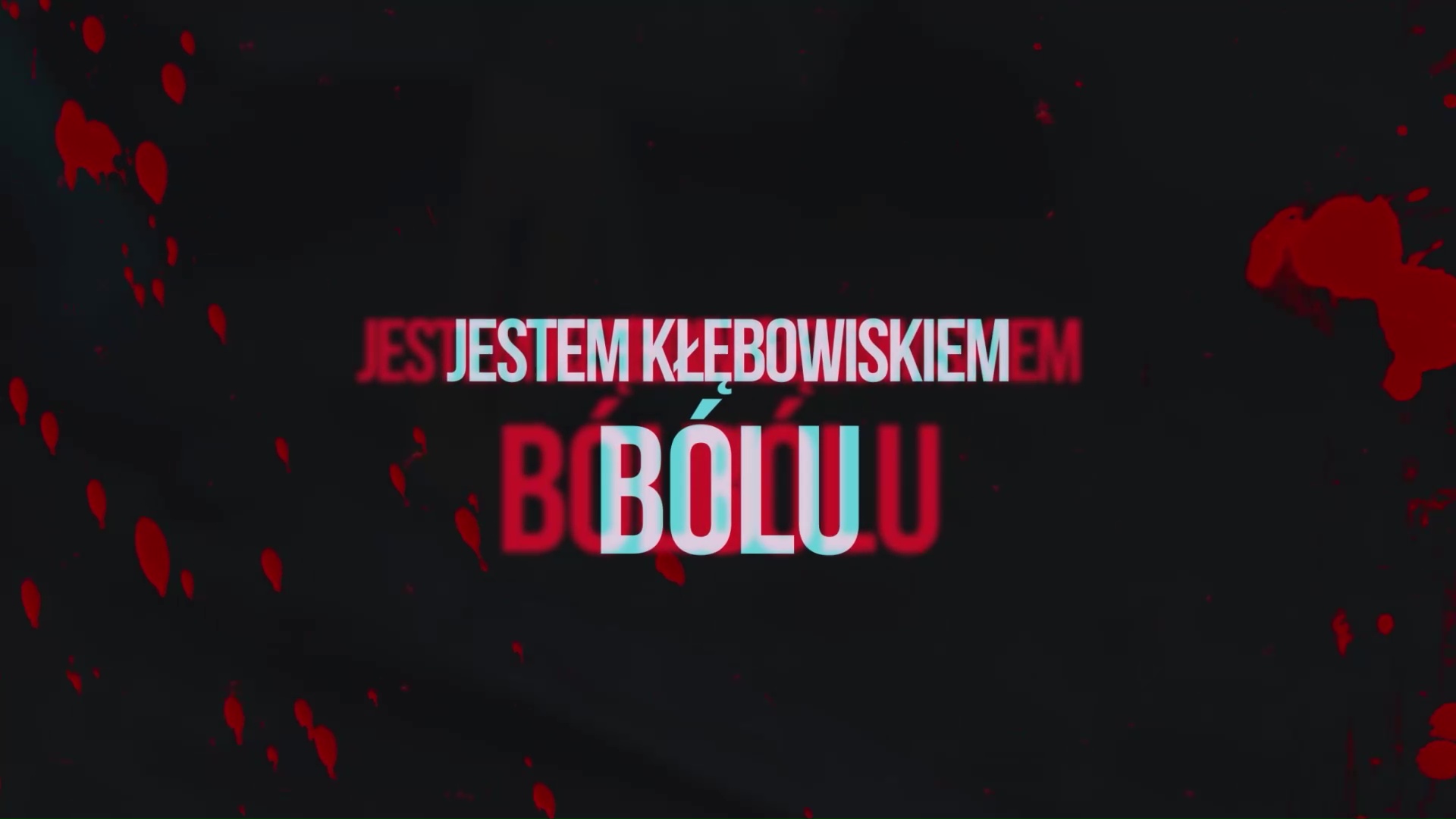 NIE ZABIŁAMKlaudia Muniak Czwarta Strona