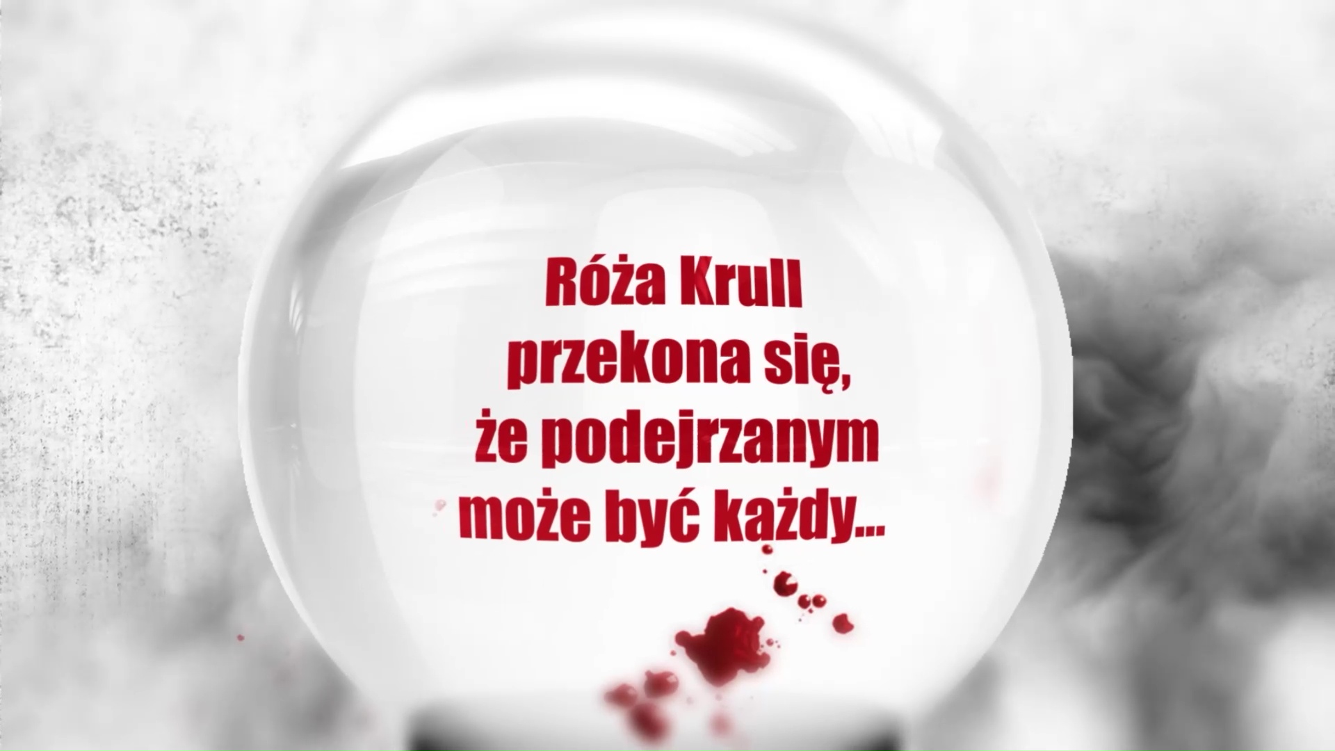 MIAST. MORDECÓWAlek Rogodziński Skarpa Warszawska