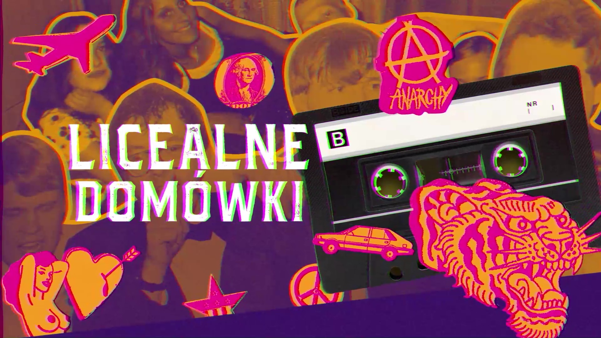 PRINCE POLONIAMax CegielskiMarginesy