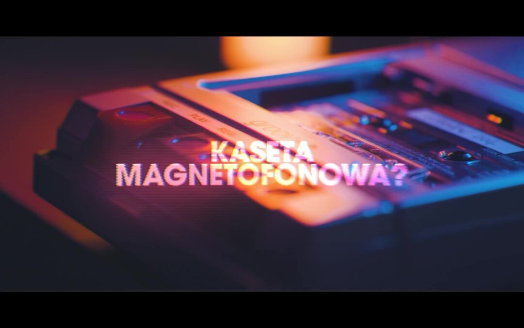 INNE TONACJE CISZYRemigiusz Mróz Czwarta Strona