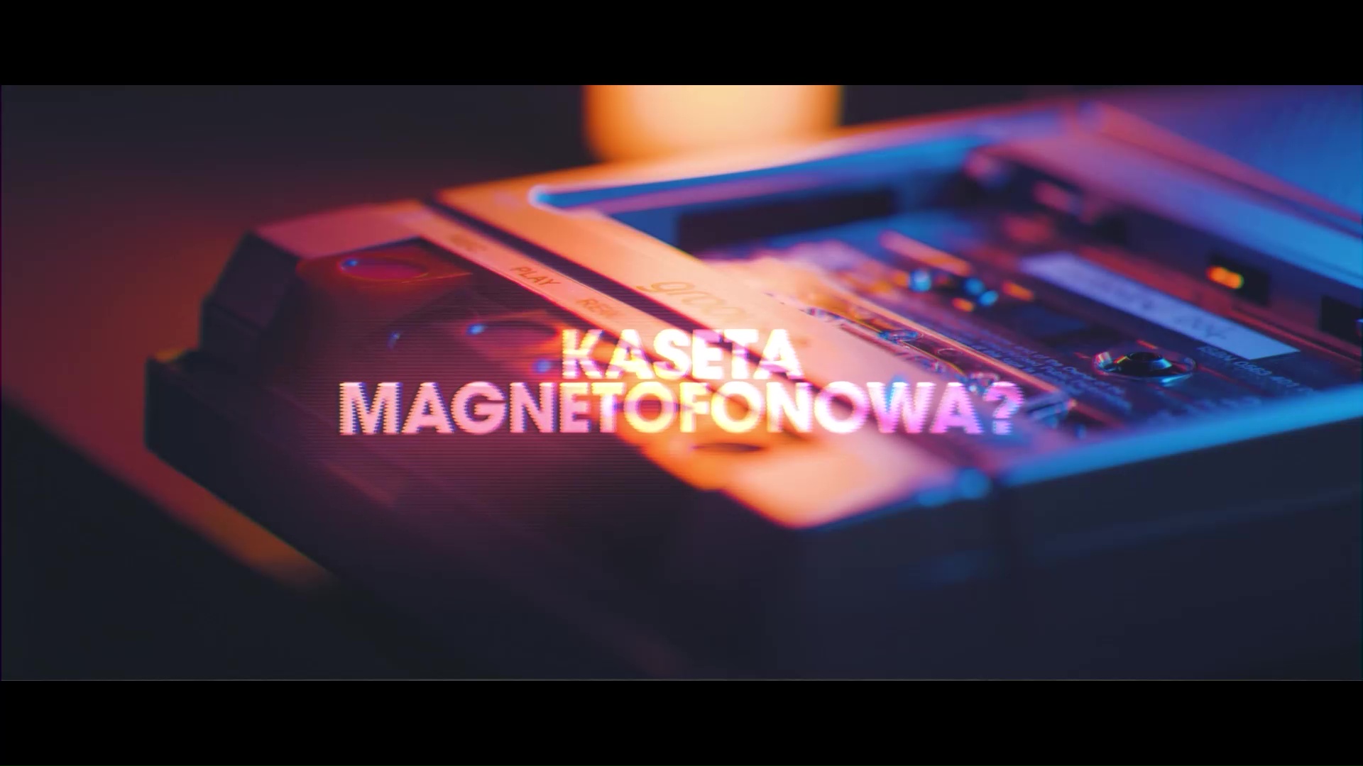 INNE TONACJE CISZYRemigiusz Mróz Czwarta Strona