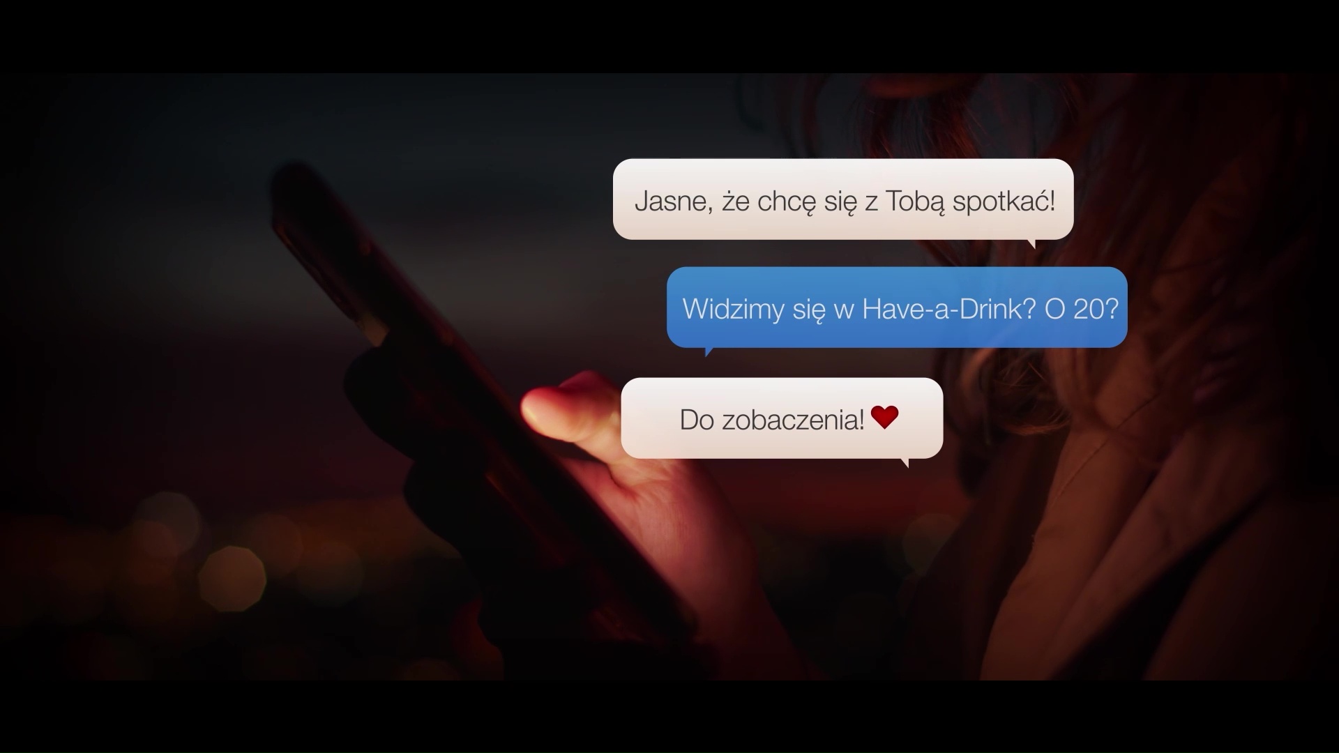 ŚLAD KRWIIKlaudia Muniak Czwarta Strona