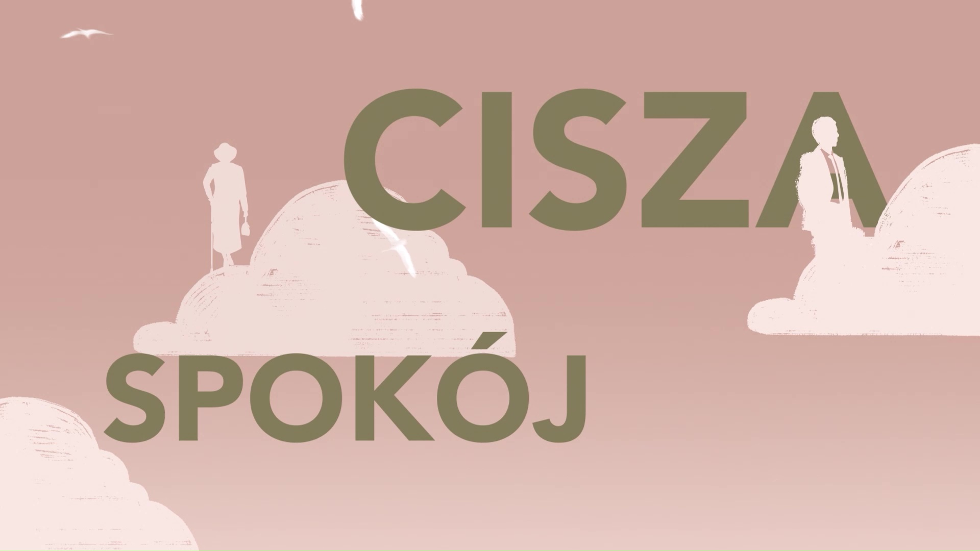 NIEBIAŃSKIE OSIEDLERyszard ĆwirlejCzwarta Strona