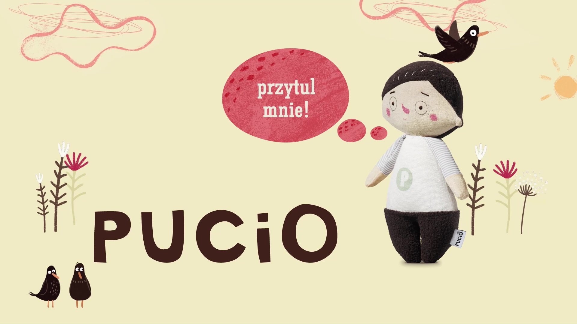 PUCIOMarta Galewska-Kustra Nasza Księgarnia