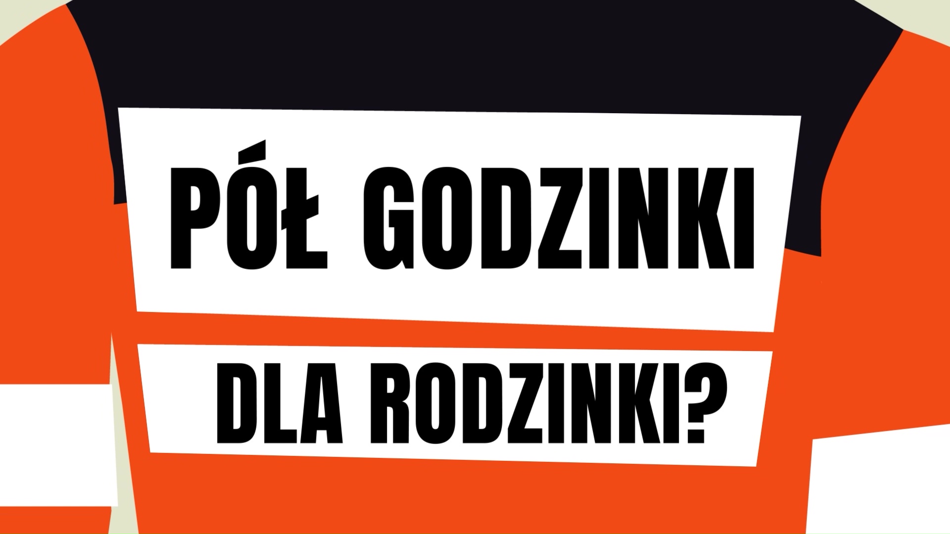 RATOWNIKJustyna Dżbik-KlugeMarginesy