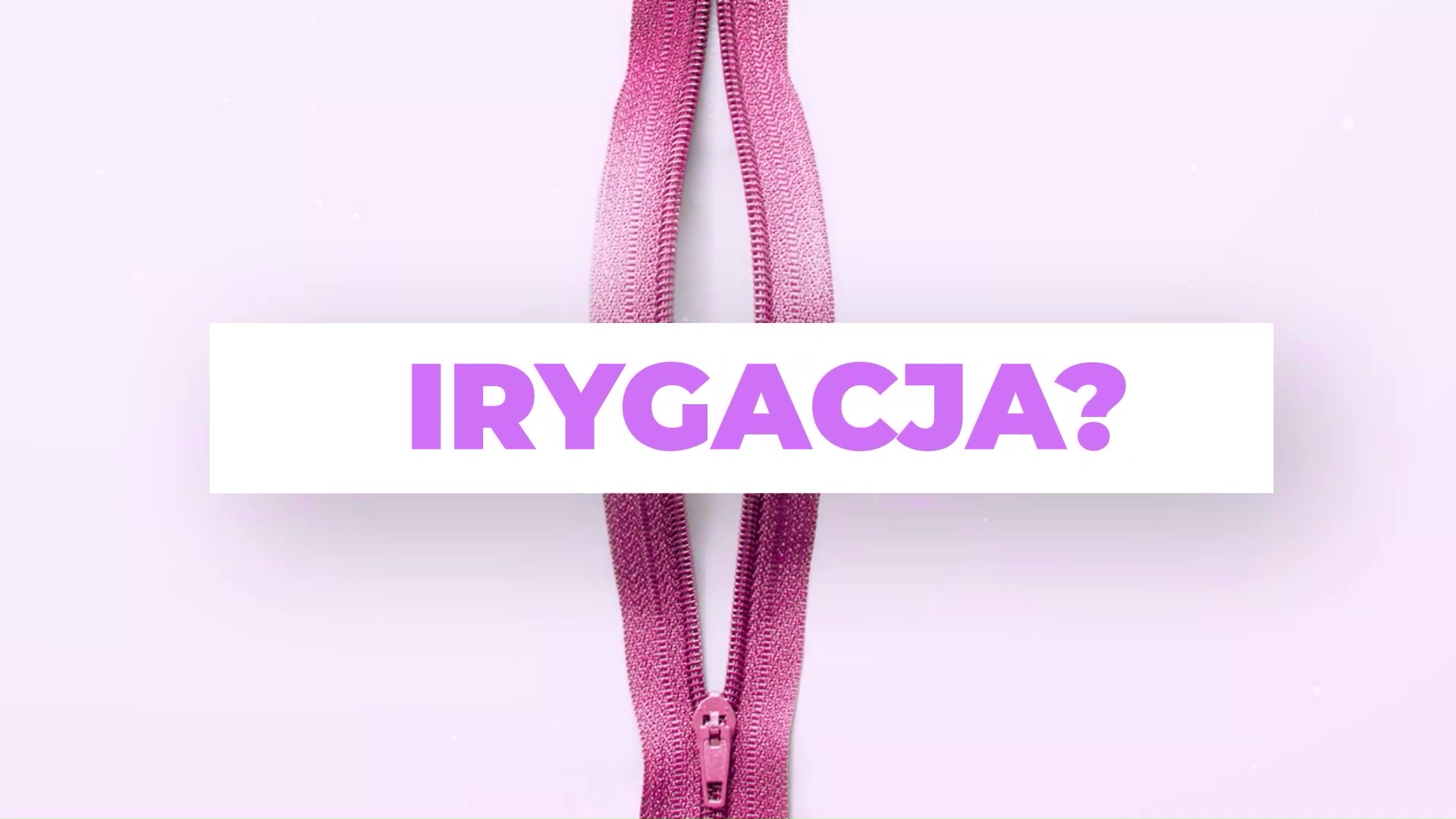 BIBLIA WAGINYdr Jen GunterMarginesy