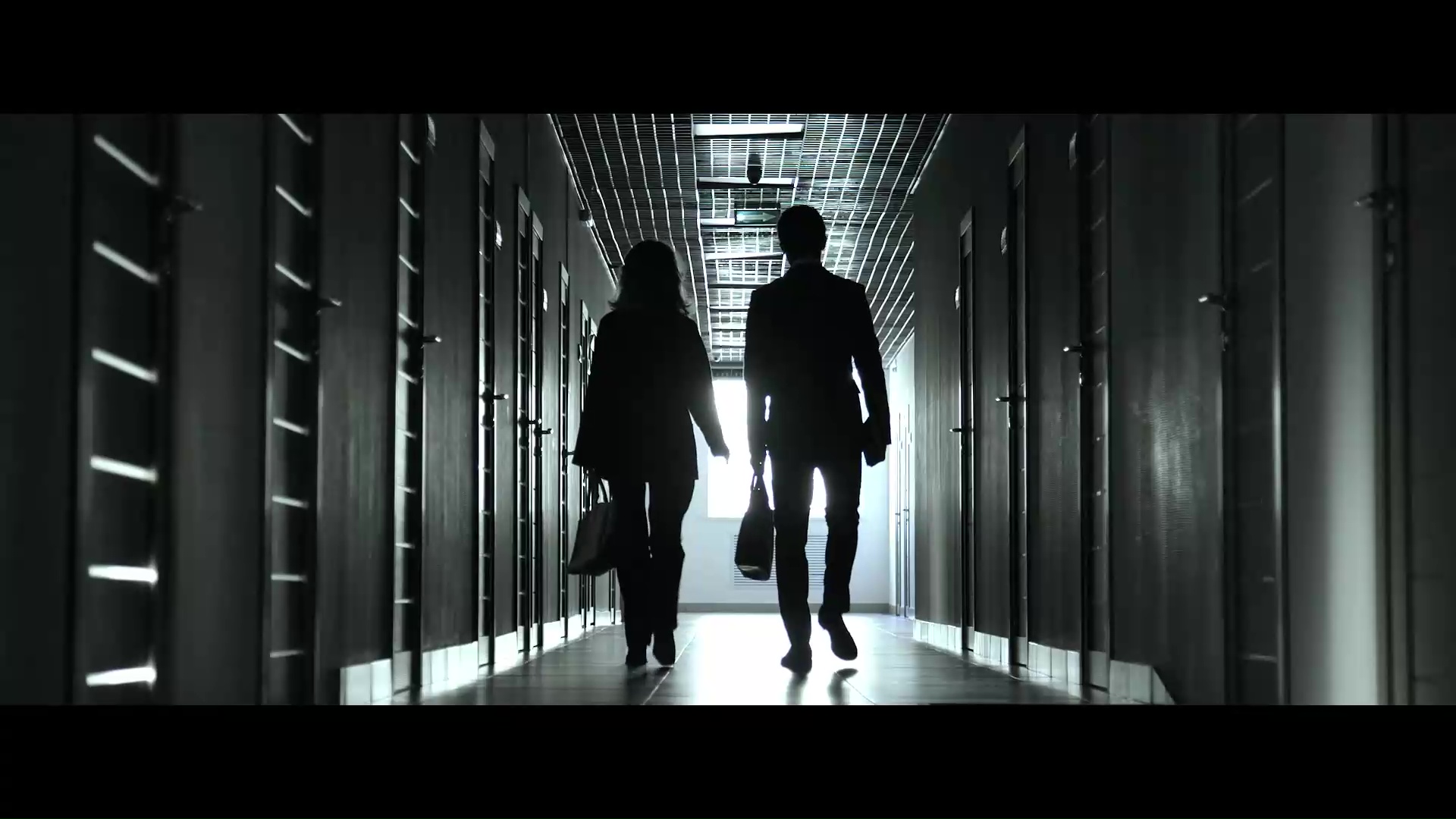 SUBSTYTUCJARemigiusz Mróz  Czwarta Strona