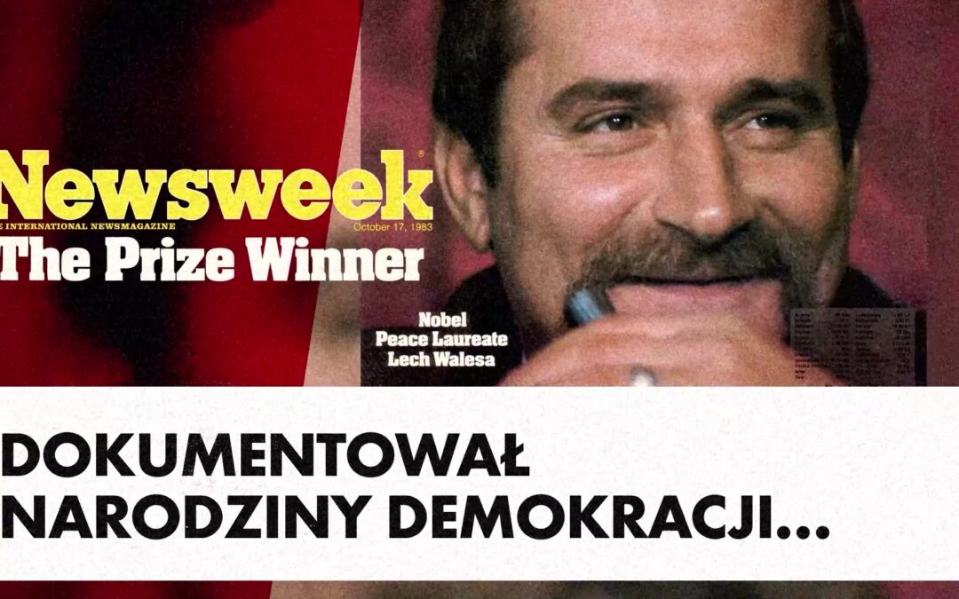 ZAWÓD FOTOGRAFChris NiedentalMarginesy