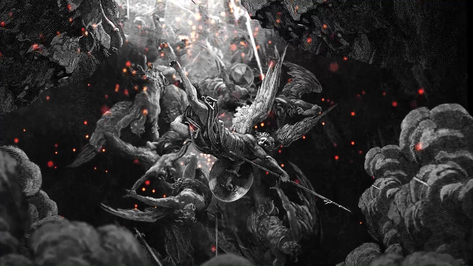 WINNI JESTEŚMY WSZYSCYBartosz Szczygielski Czwarta Strona