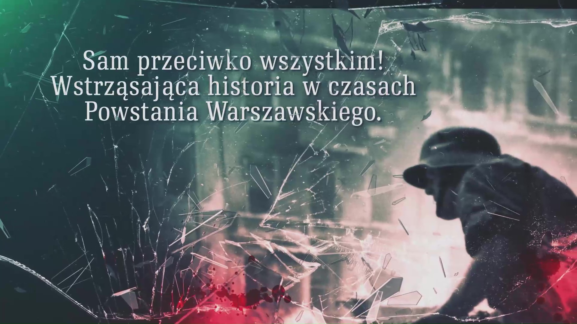 GRANATOWY 44Grzegorz KalinowskiSkarpa Warszawska
