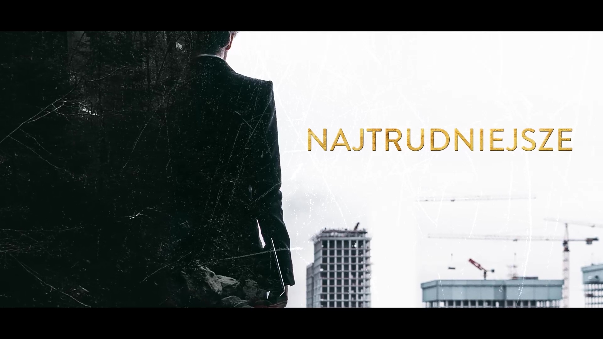 WERDYKTRemigiusz Mróz  Czwarta Strona