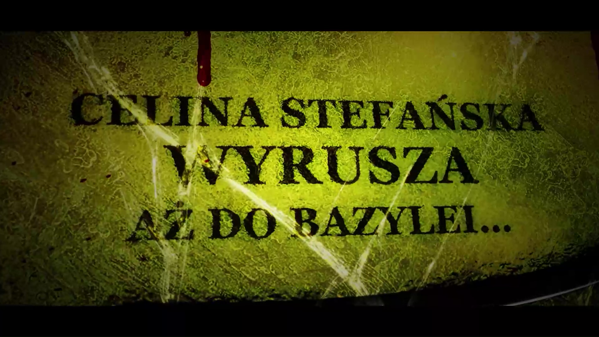 NIEZBITY DOWÓDMałgorzata Rogala Czwarta Strona