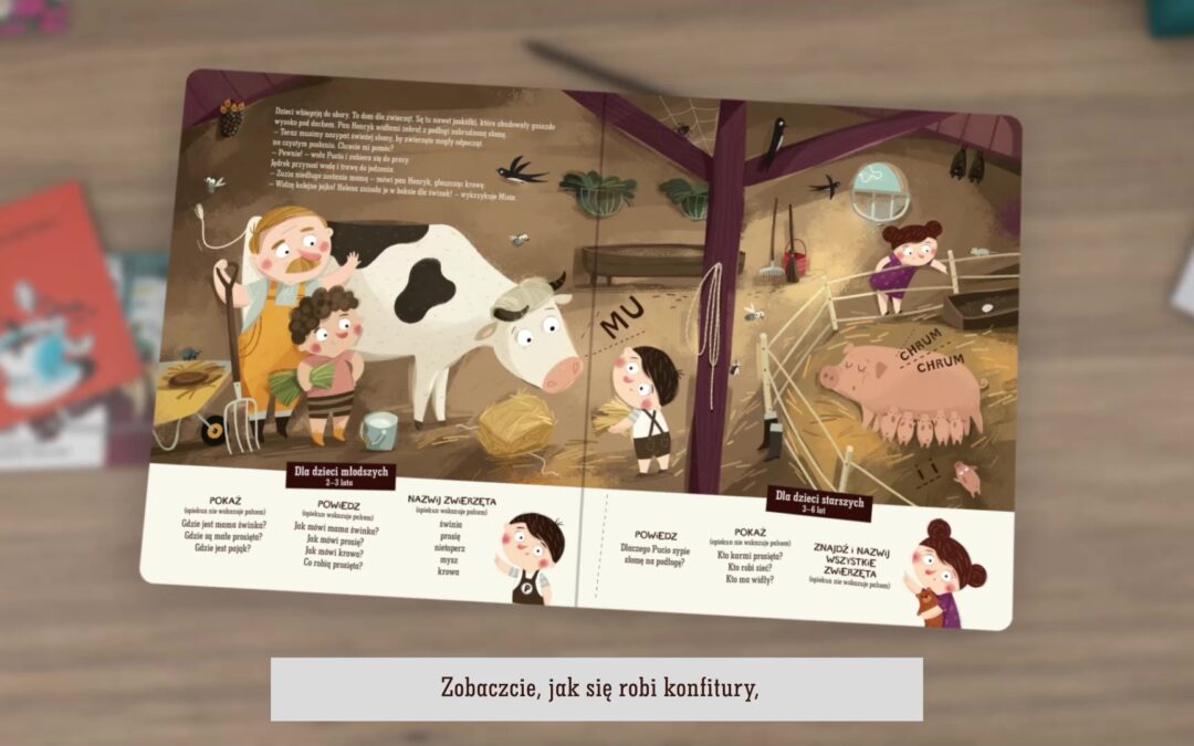 PUCIO NA WSIMarta Galewska-Kustra Nasza Księgarnia
